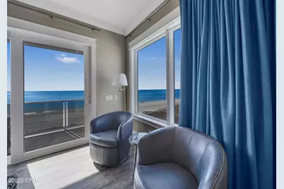 13003 Oleander Drive, Panama City Beach, FL 32407 - Photo 84