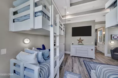 13003 Oleander Drive, Panama City Beach, FL 32407 - Photo 88