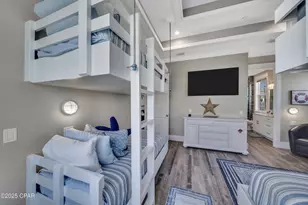 13003 Oleander Dr, Panama City Beach, FL 32407 - Photo 88