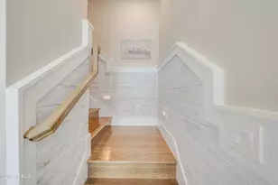 13003 Oleander Dr, Panama City Beach, FL 32407 - Photo 128