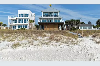 13003 Oleander Drive, Panama City Beach, FL 32407 - Photo 168