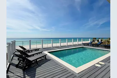 13003 Oleander Drive, Panama City Beach, FL 32407 - Photo 150