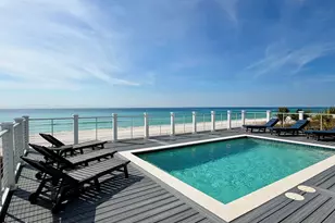 13003 Oleander Dr, Panama City Beach, FL 32407 - Photo 150