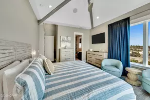 13003 Oleander Dr, Panama City Beach, FL 32407 - Photo 78