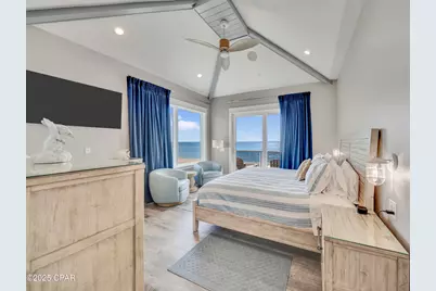 13003 Oleander Drive, Panama City Beach, FL 32407 - Photo 80