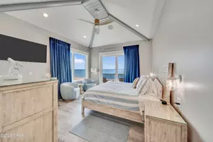 13003 Oleander Dr, Panama City Beach, FL 32407 - Photo 80