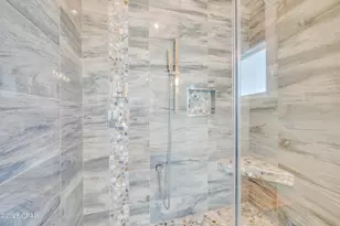 13003 Oleander Dr, Panama City Beach, FL 32407 - Photo 104