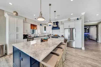 13003 Oleander Drive, Panama City Beach, FL 32407 - Photo 50