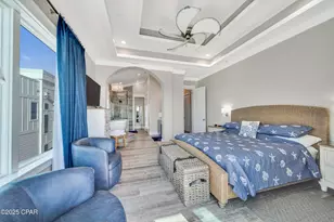 13003 Oleander Dr, Panama City Beach, FL 32407 - Photo 82