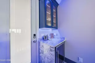 13003 Oleander Dr, Panama City Beach, FL 32407 - Photo 42