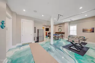 13003 Oleander Dr, Panama City Beach, FL 32407 - Photo 10