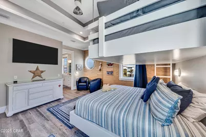 13003 Oleander Drive, Panama City Beach, FL 32407 - Photo 90