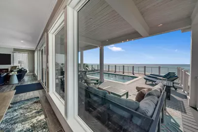 13003 Oleander Drive, Panama City Beach, FL 32407 - Photo 56