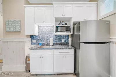 13003 Oleander Drive, Panama City Beach, FL 32407 - Photo 22