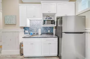 13003 Oleander Dr, Panama City Beach, FL 32407 - Photo 22