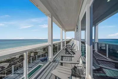 13003 Oleander Drive, Panama City Beach, FL 32407 - Photo 110
