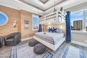 13003 Oleander Dr, Panama City Beach, FL 32407 - Photo 92