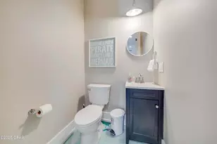 13003 Oleander Dr, Panama City Beach, FL 32407 - Photo 16