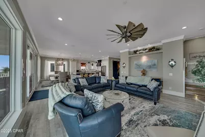 13003 Oleander Drive, Panama City Beach, FL 32407 - Photo 60