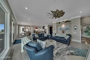 13003 Oleander Dr, Panama City Beach, FL 32407 - Photo 60