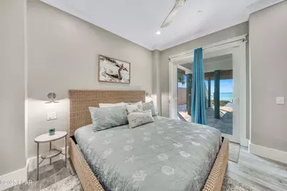 13003 Oleander Drive, Panama City Beach, FL 32407 - Photo 32