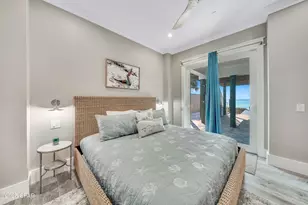 13003 Oleander Dr, Panama City Beach, FL 32407 - Photo 32