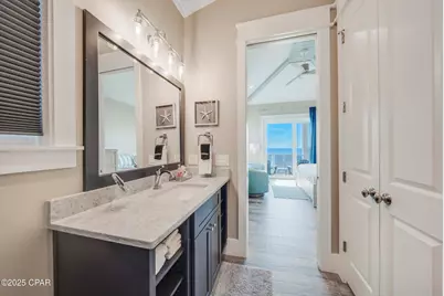 13003 Oleander Drive, Panama City Beach, FL 32407 - Photo 102
