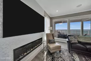 13003 Oleander Dr, Panama City Beach, FL 32407 - Photo 58