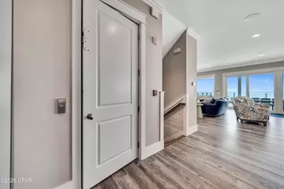 13003 Oleander Drive, Panama City Beach, FL 32407 - Photo 98