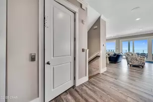 13003 Oleander Dr, Panama City Beach, FL 32407 - Photo 98