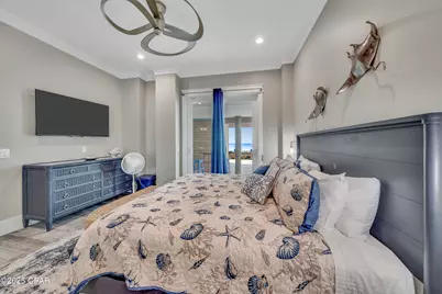 13003 Oleander Drive, Panama City Beach, FL 32407 - Photo 24
