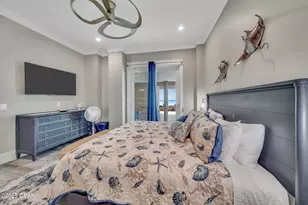 13003 Oleander Dr, Panama City Beach, FL 32407 - Photo 24