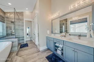 13003 Oleander Dr, Panama City Beach, FL 32407 - Photo 120