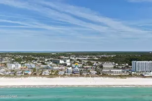 13003 Oleander Dr, Panama City Beach, FL 32407 - Photo 166