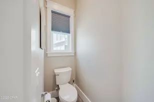 13003 Oleander Dr, Panama City Beach, FL 32407 - Photo 116