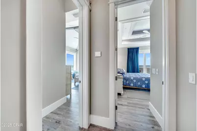 13003 Oleander Drive, Panama City Beach, FL 32407 - Photo 86