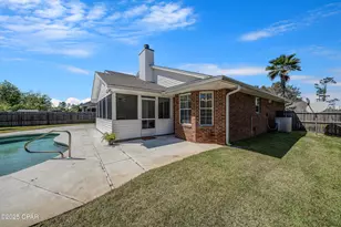 501 Floridian Pl, Panama City, FL 32405 - Photo 40