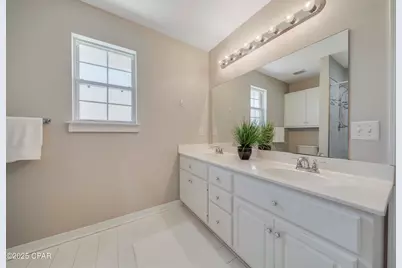501 Floridian Place, Panama City, FL 32405 - Photo 22