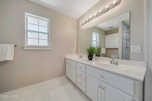 501 Floridian Pl, Panama City, FL 32405 - Photo 22