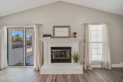 501 Floridian Place, Panama City, FL 32405 - Photo 10