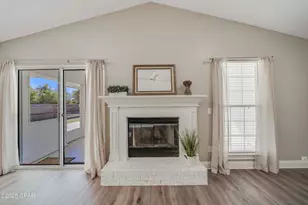 501 Floridian Pl, Panama City, FL 32405 - Photo 10