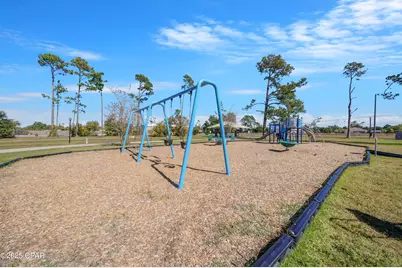 501 Floridian Place, Panama City, FL 32405 - Photo 44