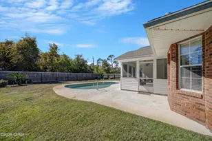 501 Floridian Pl, Panama City, FL 32405 - Photo 38