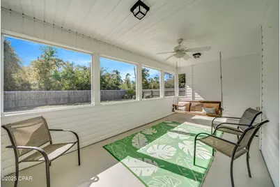 501 Floridian Place, Panama City, FL 32405 - Photo 4