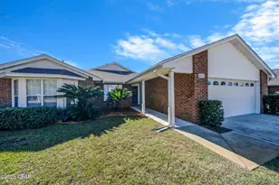 501 Floridian Pl, Panama City, FL 32405 - Photo 1