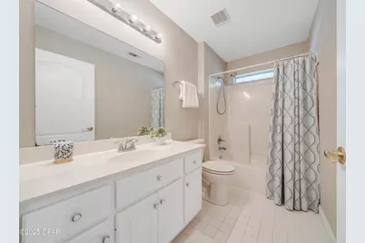 501 Floridian Place, Panama City, FL 32405 - Photo 28