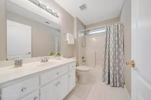 501 Floridian Pl, Panama City, FL 32405 - Photo 28