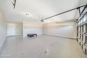 501 Floridian Pl, Panama City, FL 32405 - Photo 32