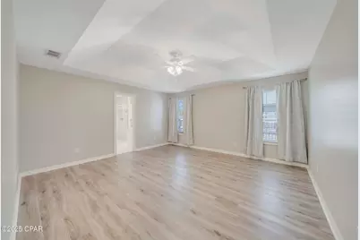 501 Floridian Place, Panama City, FL 32405 - Photo 20