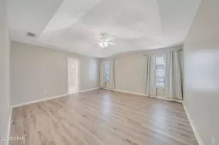 501 Floridian Pl, Panama City, FL 32405 - Photo 20